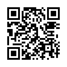 QR Code for 3PVgDFhXHTdeJ39WwzaJAi26pUf2vZthWt
