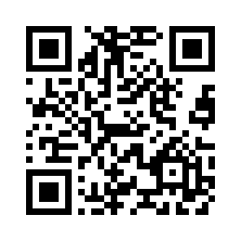 QR Code for 3PVgGtiMTpGcdw6aCMKymkh86GfTSSN88U