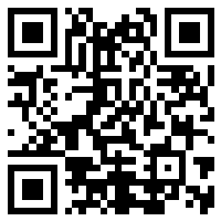 QR Code for 3PVgLat2y5QBCgDY84G2UTEmtdYZ1XynTM