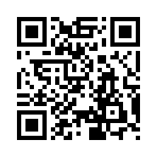 QR Code for 3PVgZA2j7Er1mrak9wdPyjAYZFUKf8dAUH