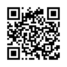 QR Code for 3PVgbWnvFyaSH7sMnHUVUkyWb6vuPbHu4i