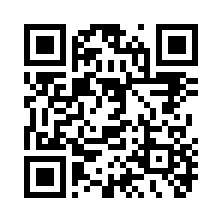 QR Code for 3PVgdNnNz89DfPdCAmZHwh4inUdCnon6Yu