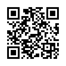 QR Code for 3PVgfd9RRdeKd4UoM9RsZPorqarbLDtDmi