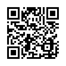 QR Code for 3PVgi9uG5qh2S8Lf8sRFU5H8d6emP38frq