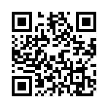 QR Code for 3PVgoZDHDhuUMU9JEf25jHxyUTyivVCmFq