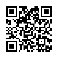 QR Code for 3PVguDF3NyAMR8JQyEnYFVCsffGrJVj6TA