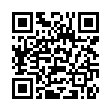 QR Code for 3PVh5yyFREzUcdm1jgPnrhFExtFQAHk7U6