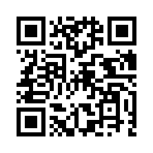 QR Code for 3PVh5zLbkyU5Vu4DRBU7SPDoYR9GSE2SdE