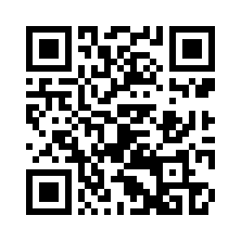 QR Code for 3PVhLe3tSZacpvTC8w4KFDDPv3BjtRrD85