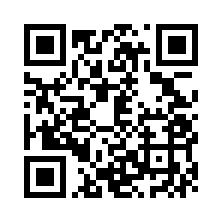 QR Code for 3PVhLx8jcAL5TMHTaLK8Dx1jnWeJnwEUWd