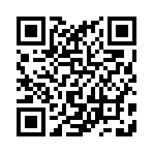 QR Code for 3PVhTWm8Cm5LCdnpBu5vu11tiNG6nHLe7u