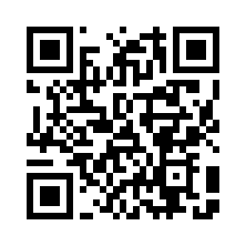 QR Code for 3PVhVHx8HLMuPMYJPMfbiJEV7FdWoBQt2N