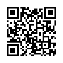 QR Code for 3PVhbvasjofPHTzJR2raP2vXh8X2kJhiAG