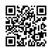 QR Code for 3PVhdUmJHZMbYXdNo9DXZaCoXcZvdVMuDd