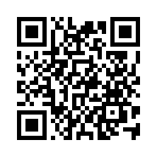 QR Code for 3PVheFMo8rySWvrE6KjtSvvQYe7Dba3LQV