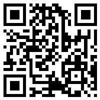QR Code for 3PVhfbkkYdj4GEb8uxin9Tzm32C2Ype9Ut