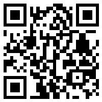 QR Code for 3PVhgD6qZ8MEfjZZppr73krZocBVcRuc2F