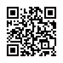 QR Code for 3PVhoyfTJSQoNVGJYTm1i6eveYpCwjrnvW