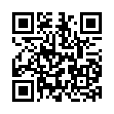 QR Code for 3PVi1UTsHa26Q2CXnTbZzCxpzzjQRgFVB9