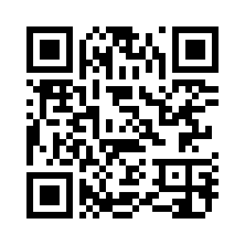 QR Code for 3PVi1q285KXR19Us1HiVEhPyZR7wCFLKNr