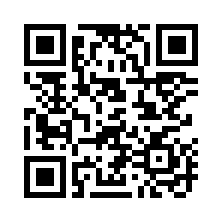 QR Code for 3PVi4diM8ka6oBZ2XRGkkRzrMECfEsepY4