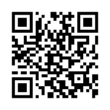 QR Code for 3PVi57mE94EFWUMTH2npXJAoLjhMEJ7FFM