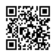 QR Code for 3PVi97ATJdmTHrKyG9DgZNXHjss5m48Xcq