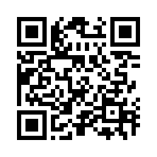 QR Code for 3PViEhSpXKvrQCfH8U93Jk4MJupf9HE8G8