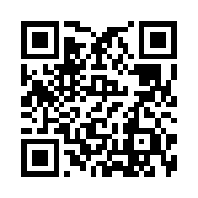 QR Code for 3PViFuYF75vBu4ZE9wHP1A2ebkrp5YUeWi