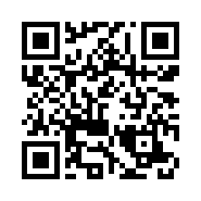 QR Code for 3PViGc35VmpQj2vWv2vfpiHJsm4fEfWzAc
