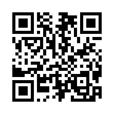 QR Code for 3PViM6rWSGvb66NJugZ3Khr59PLaMbrPyJ
