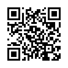 QR Code for 3PViM7urAeVbQEVc86SPDy6wRdoNFDp1c9