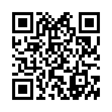 QR Code for 3PViQ14Ws9tSSUZAtkyPVaohN67RB4jfrL