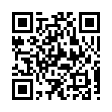 QR Code for 3PViRa2vaKZQZaEWn1NpeJMKdmyD7NWPZc
