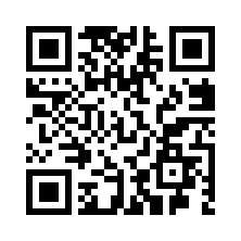 QR Code for 3PViUMP6jCycpZDLeGzcyTFmgGYKpn7kCx