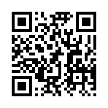QR Code for 3PViXaBSUmbrWpbcUGfW6eDQidbwBozLRk