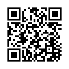 QR Code for 3PViZfg7gEYcmLMZVdXp1idb9qmr98BWeC