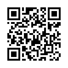 QR Code for 3PVihPpmJQDtxEad5mw7jpfXdJvYXJZw7D