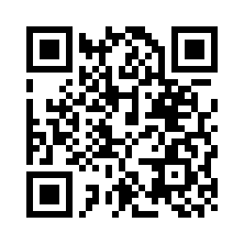 QR Code for 3PVij2AXg9Nwz9cAgYVgWJrF1d75E8uKEm