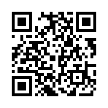 QR Code for 3PVip9PDEW1rsCUq1YuPLT8vAurUMJevwV