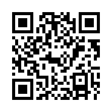 QR Code for 3PViqhmArbav6m79FaUGH4DscBbgR143Hv