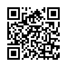 QR Code for 3PVis2a5JPp4LVY2xQQbQd4ZTHsAAWoQUp