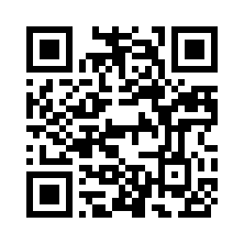 QR Code for 3PVj3VoGGCxMsnMeb6qLLE2irAEa4tEWuu
