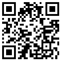 QR Code for 3PVj9YwujRhPQfez65VrYFpEdjXc52MJ35