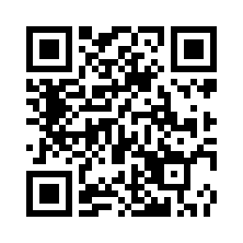 QR Code for 3PVjXvBApBVcW7c1r7uzNNkAkPwAzPQt2G