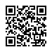 QR Code for 3PVjgcjrJfDWyhsSJFDGwDkRgML9M3pi2F