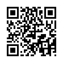 QR Code for 3PVjhJ8Fom3THL8dC2hXCXK3ipw9Nt7xdD
