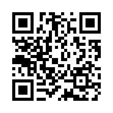 QR Code for 3PVjqcfPTEF3L2TceZzWpnsdfzPJAozEF7