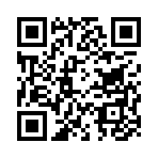 QR Code for 3PVjx6PVVwqBpyx1MqYp2zds143g5PX9LP