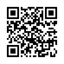 QR Code for 3PVjz6iHWX3BwKeiagybi7ikLr9XtzHKP2